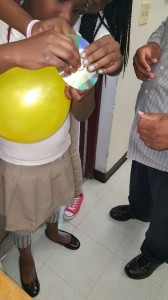 Broward Estates-STEM10